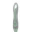 JVL Rubber Grip Dustpan and Brush Set-131070505