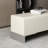 Dairo Upholstered Bench-1432195439