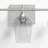 Breena Dimmable Vanity Light in Satin Nickel-2007395594-1946188379