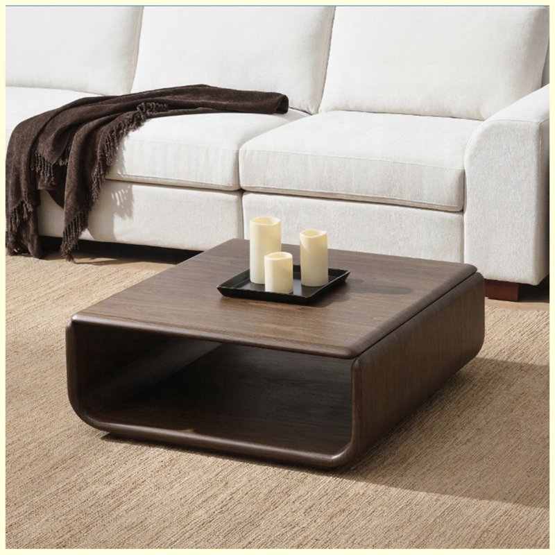 Table basse Classic Classic