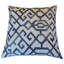 Square Pillow Cover & Insert-538621574-538827411