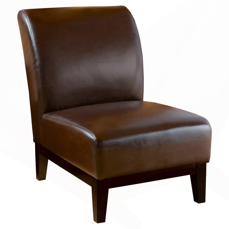 Fauteuil de chambre Lennon Kd