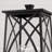 Transparent Lantern Head-70886162