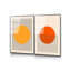 Boze Wall Decor