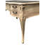 Bureau Henkel-375727509