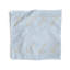 Ensemble de serviettes 4 pièces Wimer Coastal-293228845-293228837