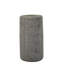 Granite Mill Stone Water Fountain