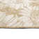 Vanness Floral Indoor / Outdoor Rug
