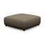 Pouf-1585892551