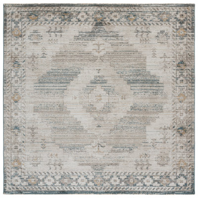 Hazel 520 Performance Oriental Rug