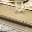Table et chaises de style champêtre-106780930-106780928-122721501