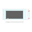 Aarvik Designer Radiator-93519495-93519549