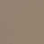 Sunbrella ombre taupe Sunbrella® est en rupture de stock