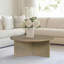 Table basse Sadie-769414057