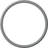 Medway Ceiling Ring Kit-88034409-88034413
