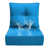 Blue is out of stock