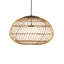 Carriage 1 - Light Pendant