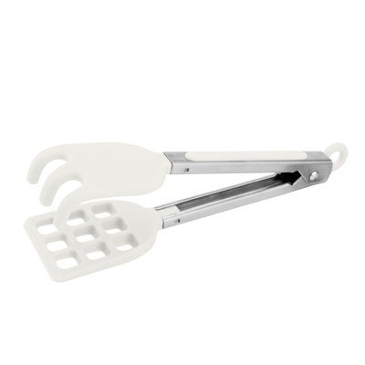 Pinces à gaufres