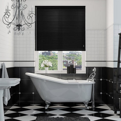 PVC & Metal Venetian Window Blinds – Adjustable Light Control, Privacy Shades & Custom Fit Window Coverings