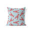Coussin décoratif d'extérieur Lobster-125408881-125408886