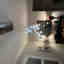 Photos des clients 2 de 3