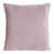 Powder Pink is out of stock