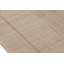 Kilim & Flatweave One-of-a-Kind 13'11X20'6 Area Rug