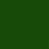 Forest Green est en rupture de stock