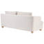 Tomberlin Sofa-676461089
