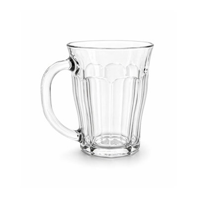 Tasse Duralex Picardie 480 ml