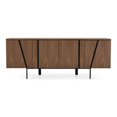 Kimely Sideboard