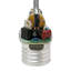 Gradateur de 150 watts-41027746-132219706