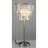 Elegant Crafted Table Lamp-1731037563