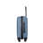 Carry On Luggage-129384239