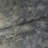 Wallpaper Dark Bronze Metallic Textured Plain Faux Fabric Rolls 3D