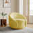 Autumn Fragrance Yellow Teddy is out of stock