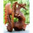 Jacci Fantasy & Sci-Fi Figurines & Sculptures-1898270661