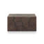 Providence Solid Wood Coffee Table-210140670
