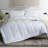 Cleves Wayfair Sleep All Season Down Alternative Comforter-286061944