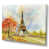 Wrapped Canvas