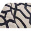 Flatweave Wool Area Rug