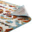 Tapis intérieur / extérieur Reflect Contemporary-522593649