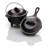 Lodge Heat-Treated 5 Inch Cast Iron Skillet
