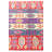 Kaibab Red Rug