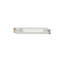 Catena 241 Chandelier-485661923-485661922-485661932