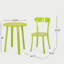 BARBADOS BISTRO SET