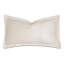 Matera Pillow Sham-40207195-40207191
