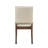 Darcy Side Chair (set-2)