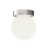 White (Opal) is out of stock