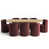 Burgundy est en rupture de stock